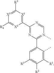 Figure US11812622-20231107-C00032