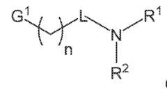 Figure imgf000047_0001