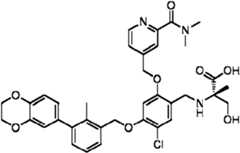 Figure imgf000172_0003
