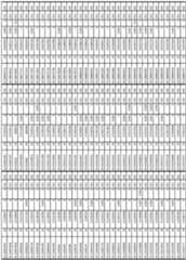 Figure imgf000442_0001