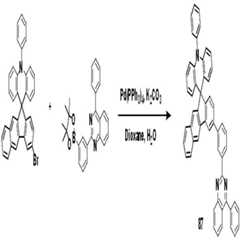 Figure 112020120716047-pat00094