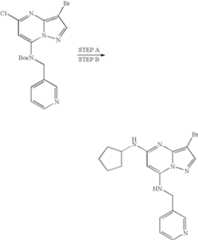 Figure US08580782-20131112-C01613