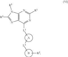 Figure US10702527-20200707-C00069