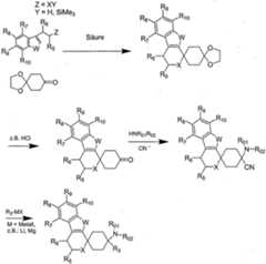 Figure imgf000025_0001