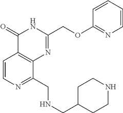 Figure US09834550-20171205-C00435