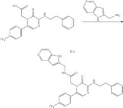 Figure US12110288-20241008-C00119