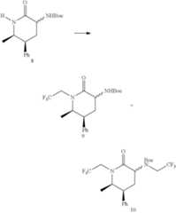Figure US09487523-20161108-C00064