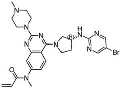 Figure BDA0003549429610001522