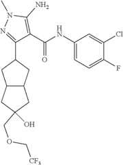 Figure US12030869-20240709-C00309