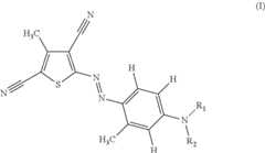 Figure US09139802-20150922-C00005