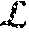 Figure US11729406-20230815-P00002