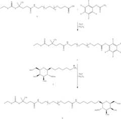 Figure US10646582-20200512-C00195