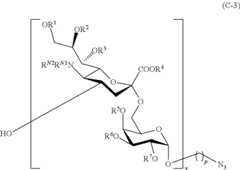 Figure US09981030-20180529-C00015