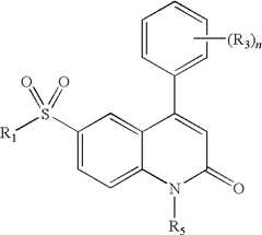 Figure US08232402-20120731-C00100