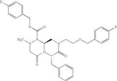 Figure US07232822-20070619-C01708