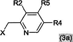 Figure GSB00000516101000101
