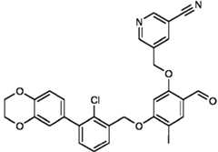 Figure imgf000069_0002