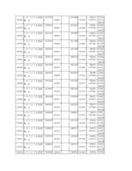 Figure 2023175888001720