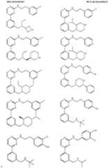 Figure imgf000113_0001