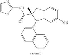 Figure US07592461-20090922-C00196