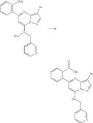 Figure US07119200-20061010-C01609