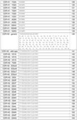 Figure imgf000035_0001