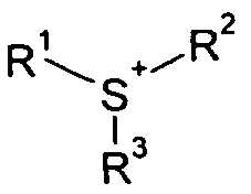 Figure imgf000056_0002