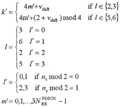 Figure imgf000032_0001