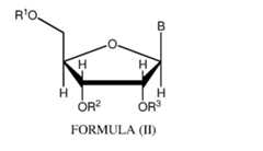 Figure imgf000766_0002