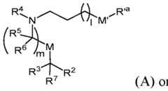 Figure imgf000254_0001