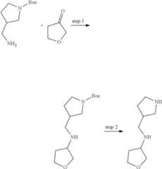 Figure US11780839-20231010-C00142