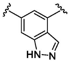 Figure imgf000075_0004