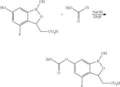 Figure US08343944-20130101-C00242