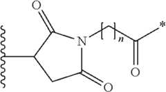 Figure US08986972-20150324-C00013