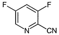 Figure imgf000069_0001