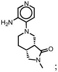 Figure BDA0001412716210001723