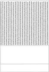 Figure imgf000123_0001