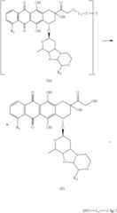 Figure US08389697-20130305-C00008