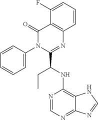 Figure US12128069-20241029-C00004