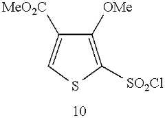 Figure US06204293-20010320-C03012