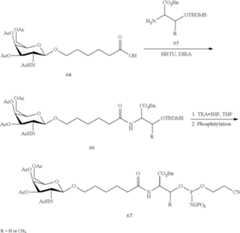 Figure US09181550-20151110-C00262