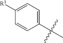 Figure US09296737-20160329-C00070