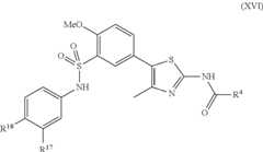 Figure US09926309-20180327-C00031