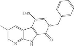 Figure US08119655-20120221-C00120