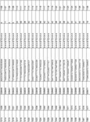 Figure imgf000109_0001