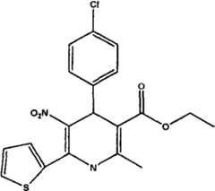 Figure G200910148629XD00252