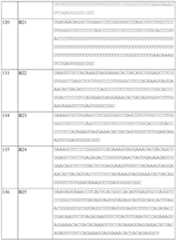 Figure imgf000075_0001