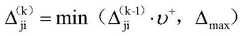 Figure BDA0001242288230000091