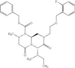 Figure US07232822-20070619-C00534