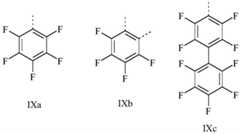 Figure BDA0001296587530000321